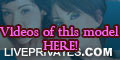 PreciousBlair PRIVATE